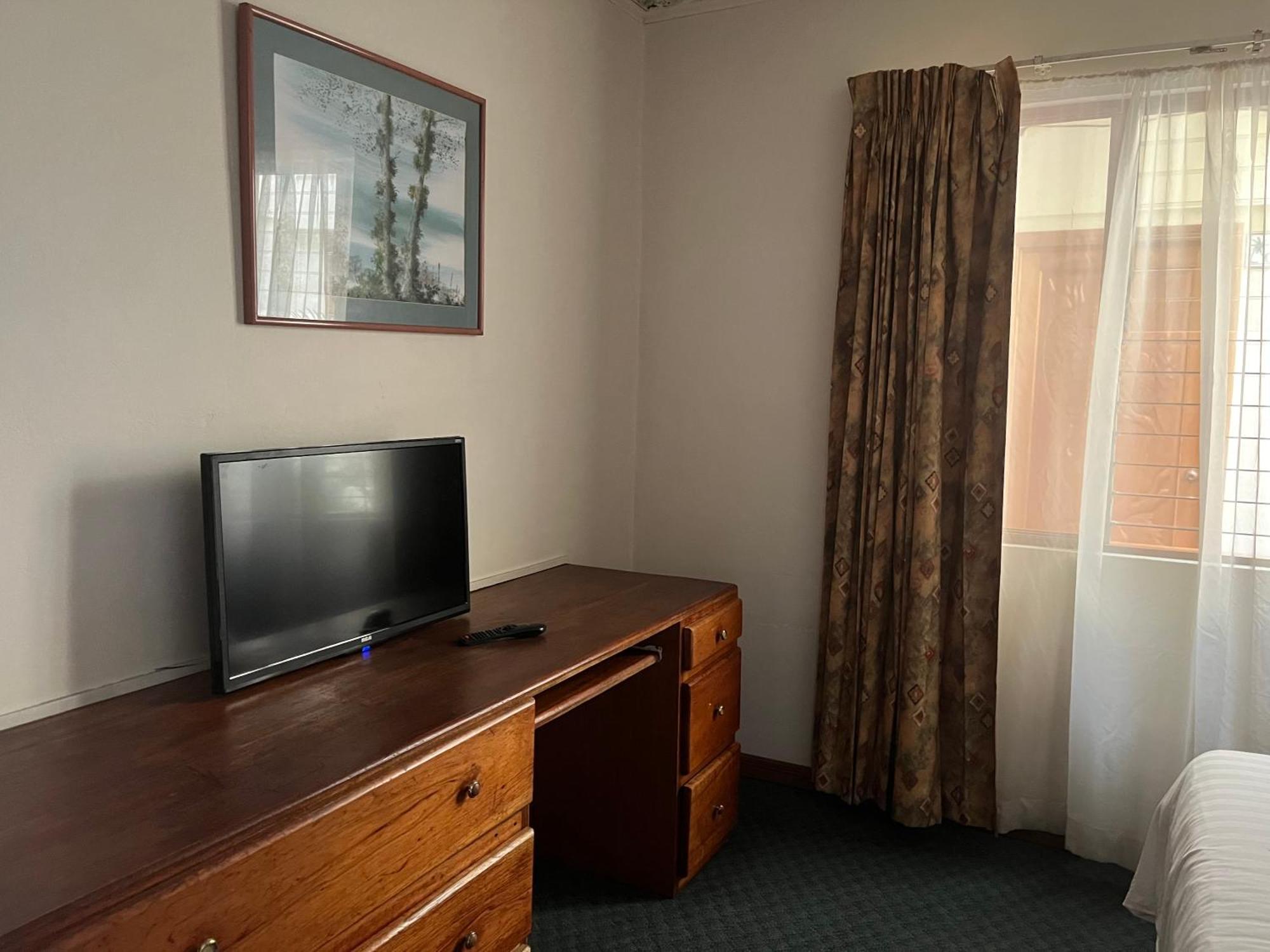 Hotel Soluxe El Sesteo à San José Extérieur photo