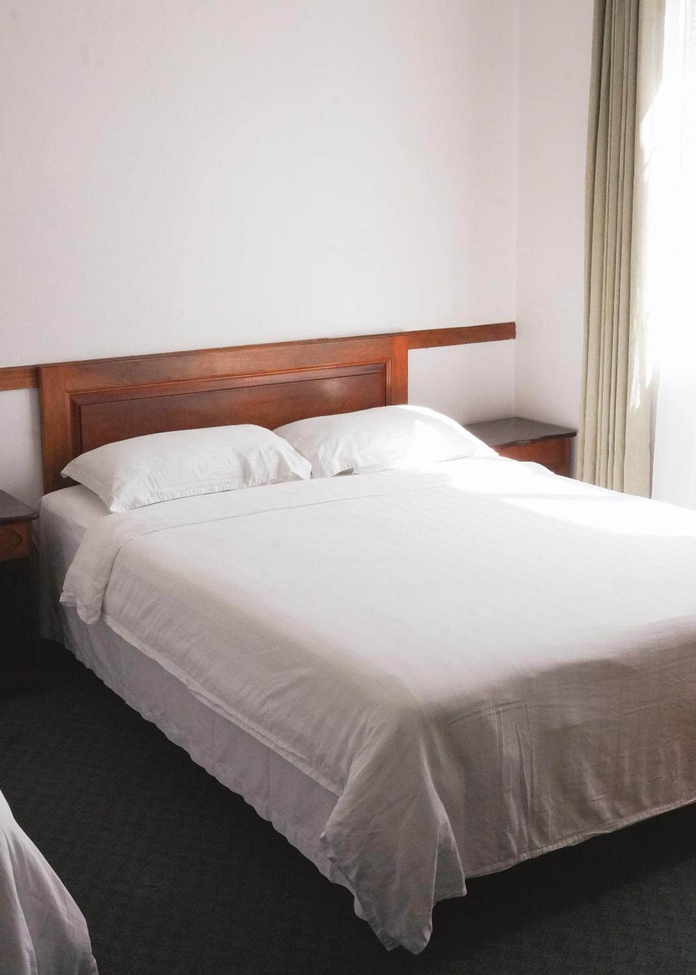 Hotel Soluxe El Sesteo à San José Extérieur photo
